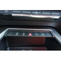 Audi A3, 2023, АКПП, пробег 35845 км