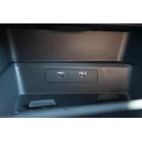 Audi A3, 2023, АКПП, пробег 35845 км