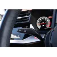 Audi A3, 2023, АКПП, пробег 35845 км