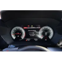 Audi A3, 2023, АКПП, пробег 35845 км