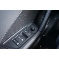 Audi A3, 2023, АКПП, пробег 35845 км