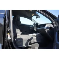 Audi A3, 2023, АКПП, пробег 35845 км