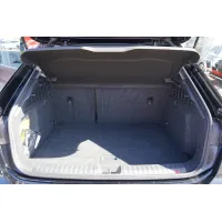 Audi A3, 2023, АКПП, пробег 35845 км