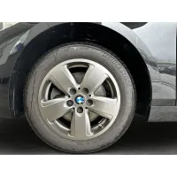 BMW 118, 2023, АКПП, пробег 51884 км