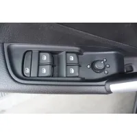 Audi Q2, 2022, АКПП, пробег 46786 км