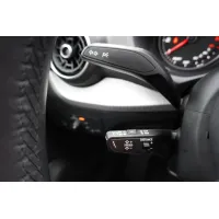 Audi Q2, 2022, АКПП, пробег 46786 км