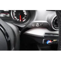 Audi Q2, 2022, АКПП, пробег 46786 км