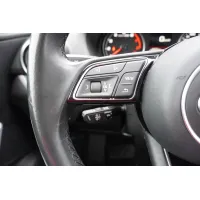 Audi Q2, 2022, АКПП, пробег 46786 км