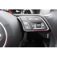 Audi Q2, 2022, АКПП, пробег 46786 км