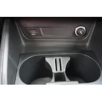 Audi Q2, 2022, АКПП, пробег 46786 км