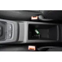 Audi Q2, 2022, АКПП, пробег 46786 км