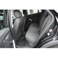 Audi Q2, 2022, АКПП, пробег 46786 км