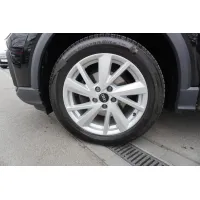 Audi Q2, 2022, АКПП, пробег 46786 км