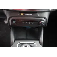 Ford Focus, 2023, МКПП, пробег 33430 км