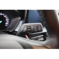 Ford Focus, 2023, МКПП, пробег 33430 км