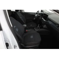 Ford Focus, 2023, МКПП, пробег 33430 км