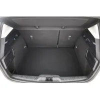 Ford Focus, 2023, МКПП, пробег 33430 км