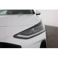 Ford Focus, 2023, МКПП, пробег 33430 км