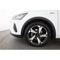 Ford Focus, 2023, МКПП, пробег 33430 км