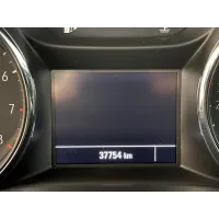 Opel Astra, 2021, МКПП, пробег 37754 км