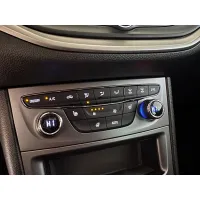 Opel Astra, 2021, МКПП, пробег 37754 км