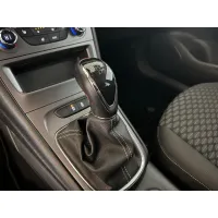 Opel Astra, 2021, МКПП, пробег 37754 км