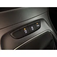 Opel Astra, 2021, МКПП, пробег 37754 км