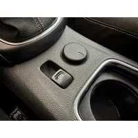 Opel Astra, 2021, МКПП, пробег 37754 км