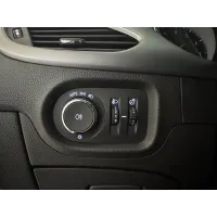 Opel Astra, 2021, МКПП, пробег 37754 км