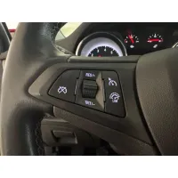 Opel Astra, 2021, МКПП, пробег 37754 км