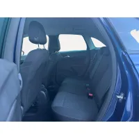 Opel Crossland, 2022, МКПП, пробег 24547 км