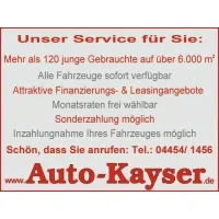 Автодом Hobby Siesta, 2012, МКПП, пробег 30400 км