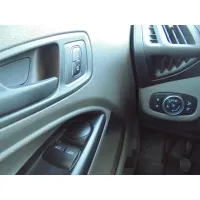 Ford Transit, 2023, МКПП, пробег 55000 км