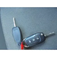 Ford Transit, 2023, МКПП, пробег 55000 км