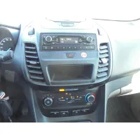 Ford Transit, 2023, МКПП, пробег 55000 км