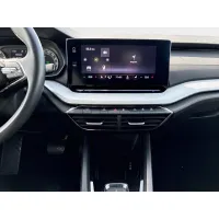 Skoda Octavia, 2022, АКПП, пробег 76700 км