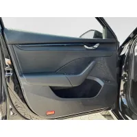 Skoda Octavia, 2022, АКПП, пробег 76700 км