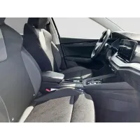 Skoda Octavia, 2022, АКПП, пробег 76700 км