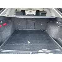 Skoda Octavia, 2022, АКПП, пробег 76700 км