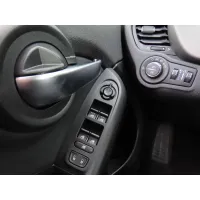 Fiat 500X, 2021, АКПП, пробег 42066 км