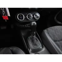 Fiat 500X, 2021, АКПП, пробег 42066 км