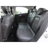 Fiat 500X, 2021, АКПП, пробег 42066 км