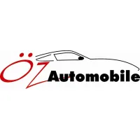 Fiat 500X, 2021, АКПП, пробег 42066 км