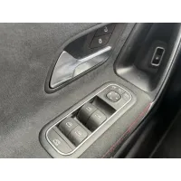 Mercedes-Benz CLA, 2023, АКПП, пробег 35844 км