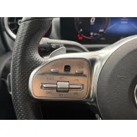 Mercedes-Benz CLA, 2023, АКПП, пробег 35844 км