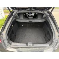 Mercedes-Benz CLA, 2023, АКПП, пробег 35844 км