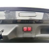 Mercedes-Benz CLA, 2023, АКПП, пробег 35844 км