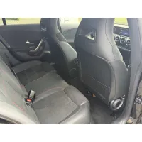 Mercedes-Benz CLA, 2023, АКПП, пробег 35844 км