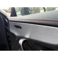 Mercedes-Benz CLA, 2023, АКПП, пробег 35844 км