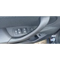 BMW X2, 2023, МКПП, пробег 27000 км